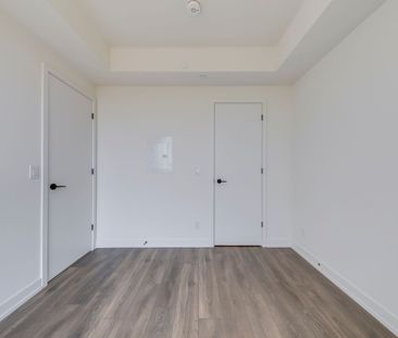 For Lease - 335 Wheat Boom Drive Unit# 711, Oakville, Ontario - Photo 4