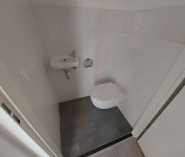 Maashavenweg 79 - Foto 6