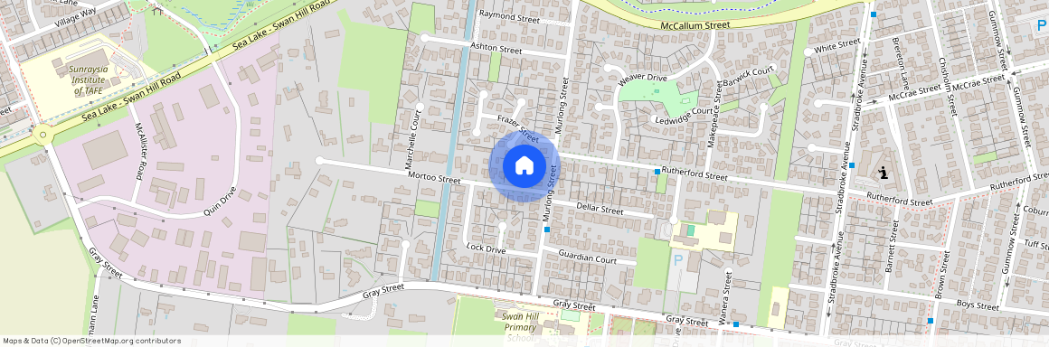 2 Mortoo Street, Vic 3585, Swan Hill