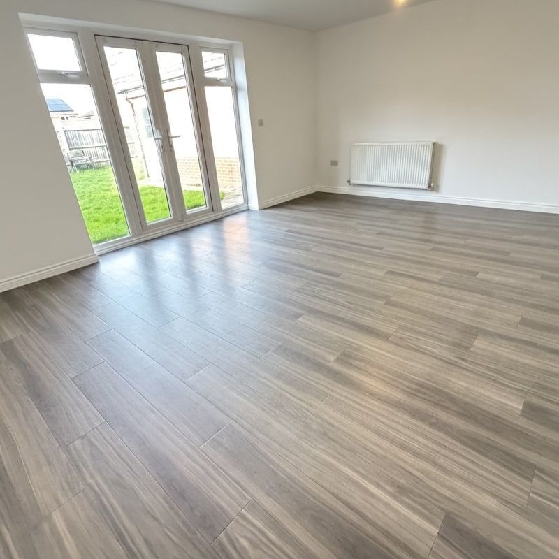 Copperfield Close - Photo 1