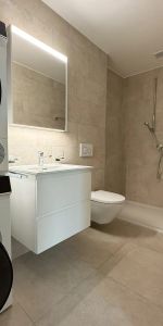 2.5 Zimmer, 53 m² - Foto 3