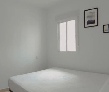Apartamento de alquiler en Zofio - Foto 6