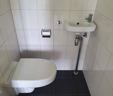 De Heugden 323 - Photo 2