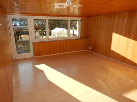 4.5 Zimmer, 152 m² - Foto 5