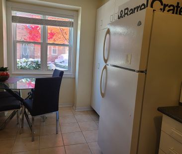 For Lease - 5940 Glen Erin Drive Unit# 23, Mississauga, Ontario - Photo 2