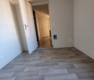 Location Appartement 2 pièces 47m² LIMOGES 87000 - Photo 5
