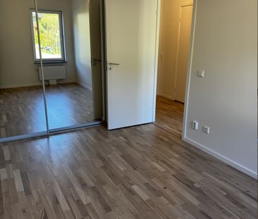 Bifrostgatan, Mölndal - Foto 6