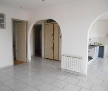 Appartement 66.52 m² - 3 Pièces - Perpignan (66000) - Photo 2