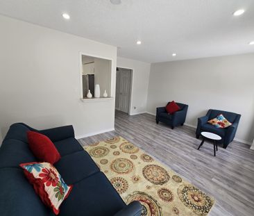 For Lease - 6798 Bansbridge Crescent, Mississauga, Ontario - Photo 6