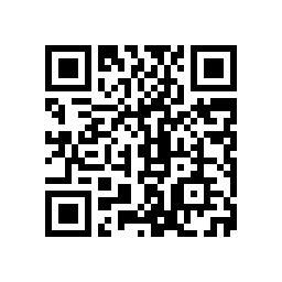 Wohnung frei! 3-Zimmer-Wohnung in Detmold Stadtmitte - Photo 1