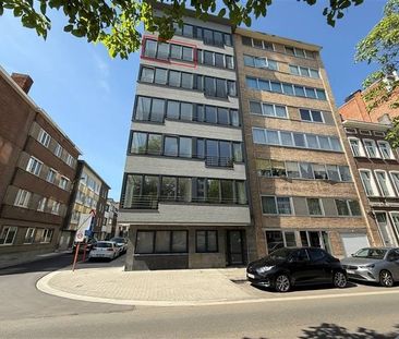 Appartement te huur - Foto 3