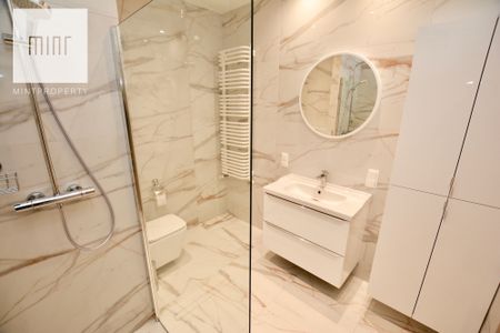 Rzeszów, mieszkanie na wynajem, Małopolska - Photo 4