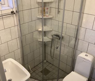 Skygränd, Spånga - Photo 2