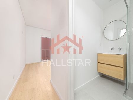 Apartamento T2 - Photo 2