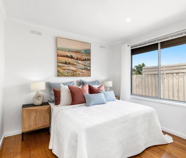 Space, comfort and convenience come together in Tullamarine - Photo 4