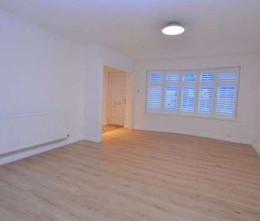 Ash Close, Sidcup, DA14 - Photo 2
