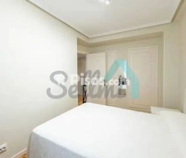 Piso en alquiler en Centro - Photo 5