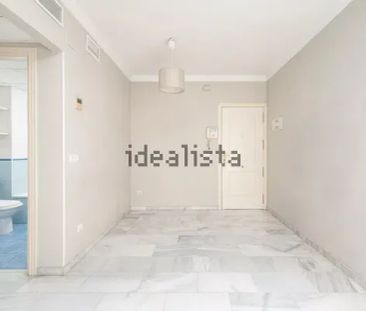 Alquiler de piso en Calle Barcenillas - Photo 3