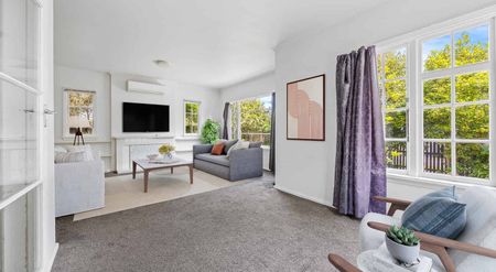 Fantastic Location - Photo 3