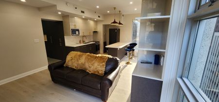 For Lease - 1 King Street Unit# 1703, Toronto, Ontario - Photo 2