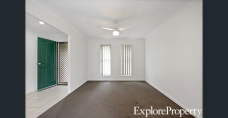 Spacious Home in Blacks Beach Cove - Photo 3