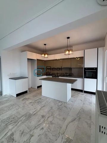 Διαμέρισμα για ενοικίαση Βούλα - Photo 3