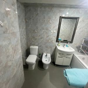 Apartament cu o camera in zona Valea Cetatii - Fotografie 3