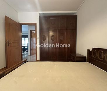Ενοικίαση κατοικίας, 108 τ.μ., Θεσσαλονίκη, 650 € - Photo 6