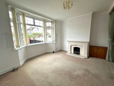 3 bedroom semi-detached house to rent - Photo 3