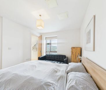 Apartment 79, 42 - Photo 5