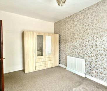 3 bedroom House To Let - Photo 4