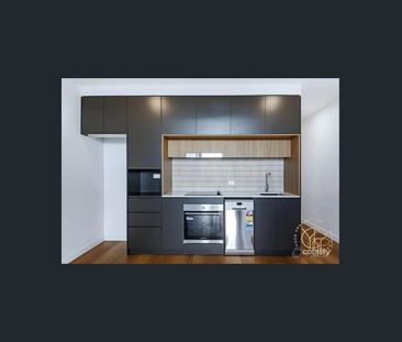 Modern 1-Bedroom Apartment in the Heart of Sippy Downs - Photo 3