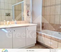 Μεζονέτα για ενοικίαση - Δροσιά - Photo 5