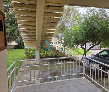 Διαμέρισμα για ενοικίαση Παραλία - Photo 3