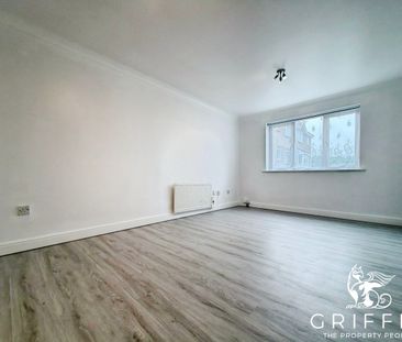 Waterville Drive, Vange, Basildon, SS16 - Photo 1