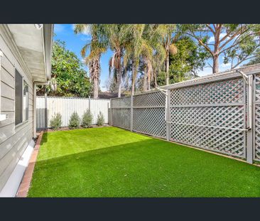 85a Acacia Road, Sutherland, NSW 2232 - Photo 3