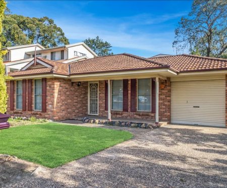 Studio / 18 Faulkner Crescent, North Lambton NSW 2299 - Photo 2