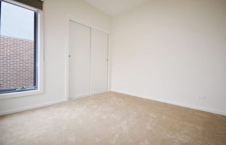 4/16 Clunes Street, Kingsbury VIC 3083 - Apartment For Rent | Domain - Photo 4