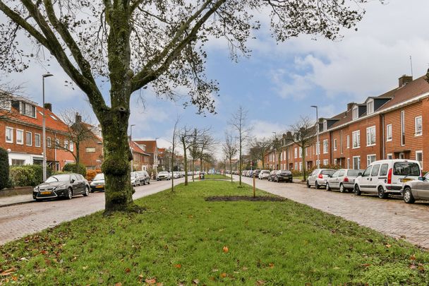 Muiderslotweg 800 - Photo 1