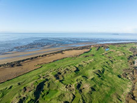 Cavalla Mews, Berrow, Burnham-on-Sea - Photo 4