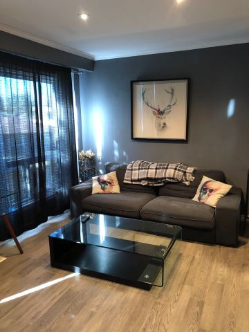 For Lease - 778 William Street Unit# 53, Midland, Ontario - Photo 3