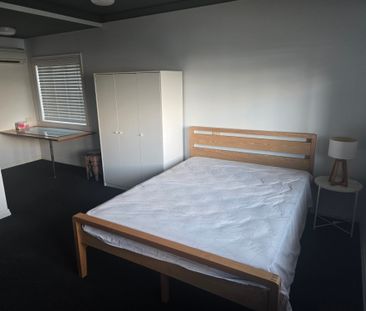 Mount Gravatt East - Photo 5