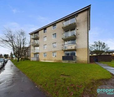 Douglasdale, East Kilbride, South Lanarkshire, G74 - Photo 3