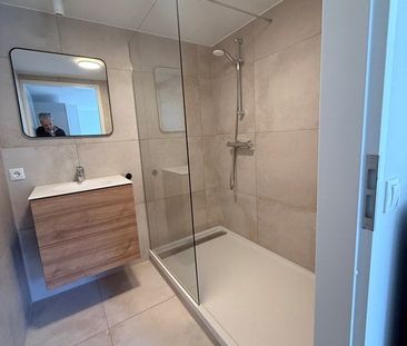 Te huur: Appartement Berg en Dalseweg 79 12 in Nijmegen - Photo 6