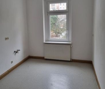 HÃ¼bsche Wohnung mit Tageslichtbad und Wanne! - Photo 5