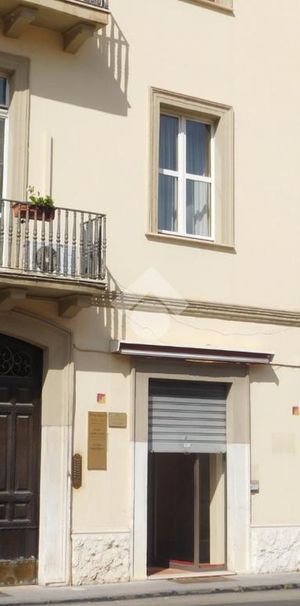 Trilocale in affitto - Photo 1