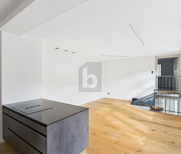 CHARMANT MIT NEUEM GLANZ - Photo 1