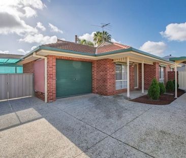 2/26 Jackling Drive, Lavington - Photo 2