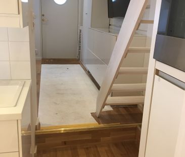 Borgen, Sigtuna - Photo 6