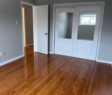 For Lease - 656 Hillview Road, Cambridge, Ontario - Photo 6